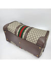 Women s Savoy Duffel Bag Large 4047 - GUCCI - BALAAN 6