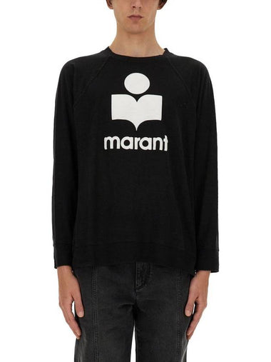 Isabel Marant T-Shirt 