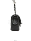 women cross bag - CHANEL - BALAAN 3