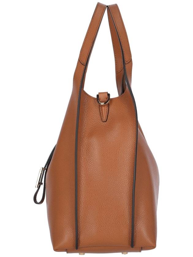 Tod's Bags.. Brown - TOD'S - BALAAN 5