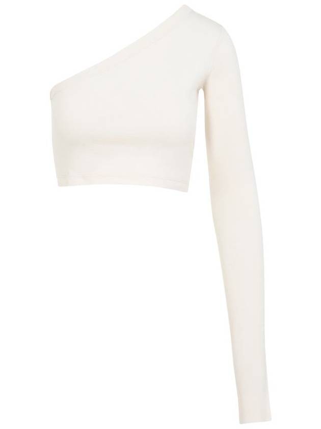 Rick Owens Top - RICK OWENS - BALAAN 1