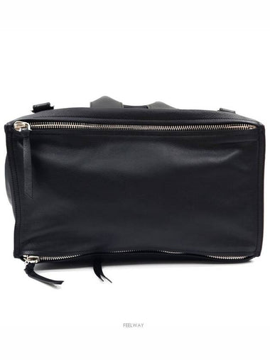 women shoulder bag - GIVENCHY - BALAAN 1