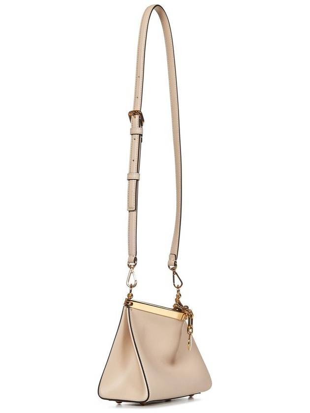 Tote Bag 1P0552192 800 PALE PINK - ETRO - BALAAN 3