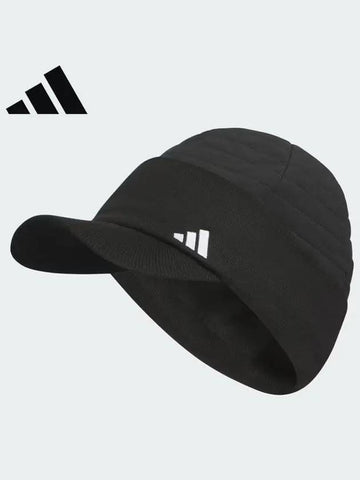 IM6386 Cold Ready Men s Padded Cap - ADIDAS GOLF - BALAAN 1