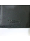 121060 medium wallet - BOTTEGA VENETA - BALAAN 5