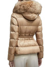 Women s Boed Short Down Padded Jacket 1A00095 595FE 239 - MONCLER - BALAAN 3