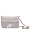 Futura 365 Cross Back Light Pink - NIKE - BALAAN 2