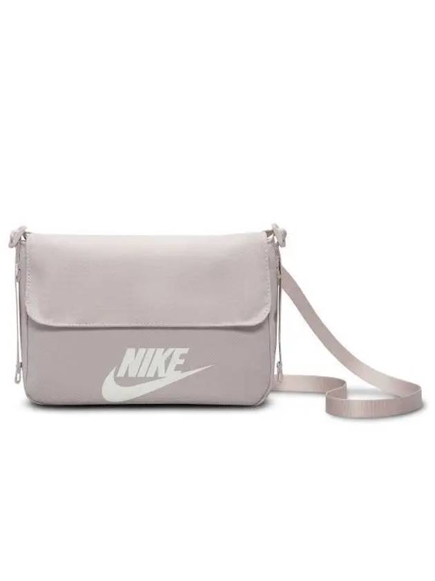 Futura 365 Cross Back Light Pink - NIKE - BALAAN 2