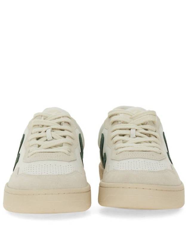 Veja Sneaker V-12 - VEJA - BALAAN 4