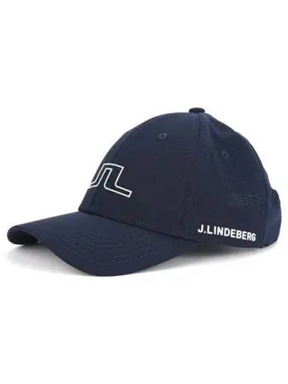 ball cap 270531 - J.LINDEBERG - BALAAN 1