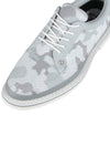 camo knit tuxedo galiventer spike shoes snow - G/FORE - BALAAN 8