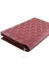 women s long wallet - GOYARD - BALAAN 6