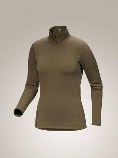 Long Sleeve T Shirt 780156 Free TATSU - ARC'TERYX - BALAAN 1