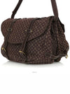 men s luggage bag - LOUIS VUITTON - BALAAN 3