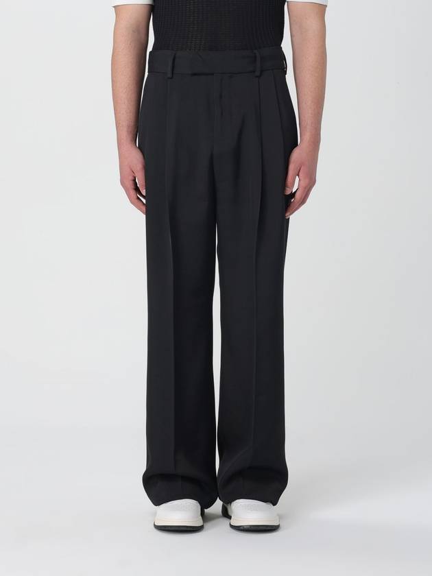 Pants men Amiri - AMIRI - BALAAN 1