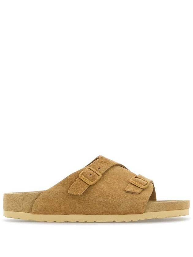 Birkenstock Sandals - BIRKENSTOCK - BALAAN 1