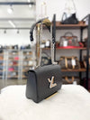 Female Twist MM M50282 Condition A - LOUIS VUITTON - BALAAN 4