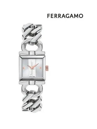 Ferragamo Women s Watch SFKO00123 - SALVATORE FERRAGAMO - BALAAN 1