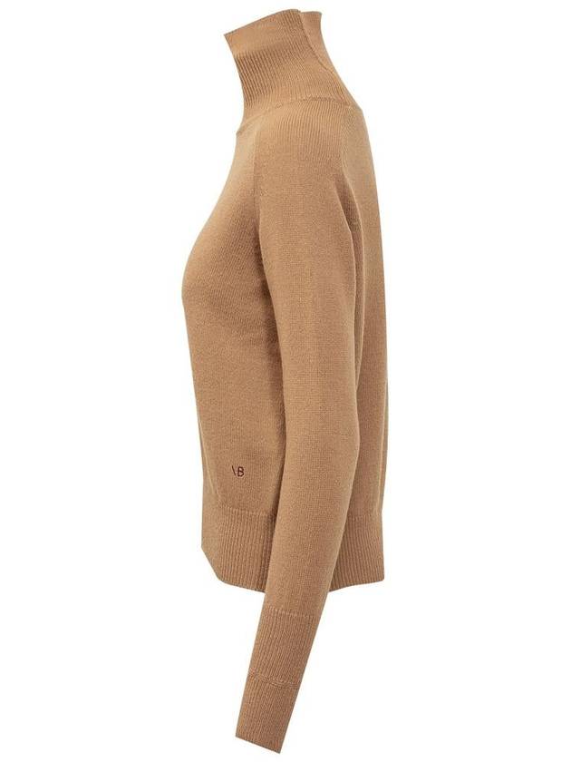 Victoria Beckham Vb Jumper Sweater - VICTORIA BECKHAM - BALAAN 3