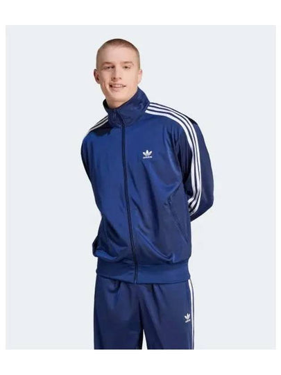 Firebird Track Top IN4682 - ADIDAS - BALAAN 2