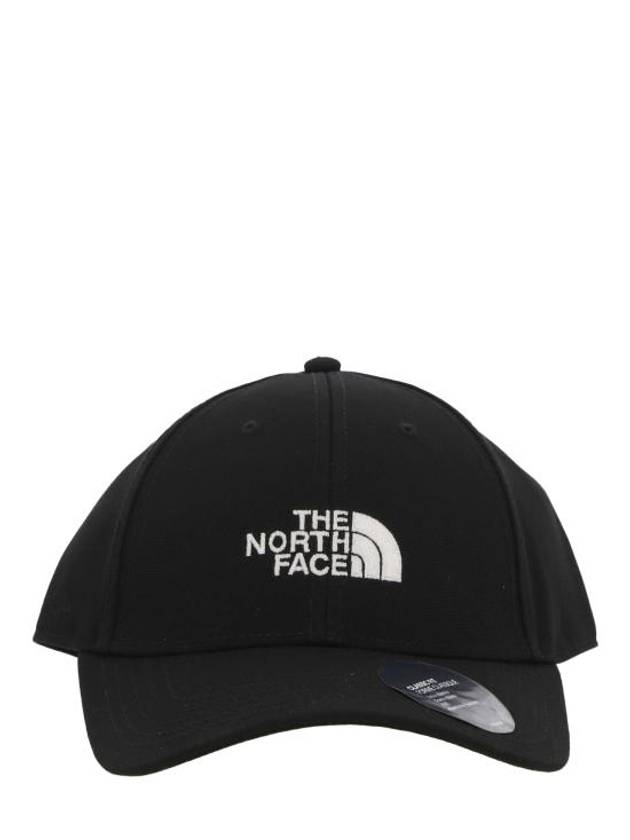 Hat NF0A4VSV KY41 - THE NORTH FACE - BALAAN 1