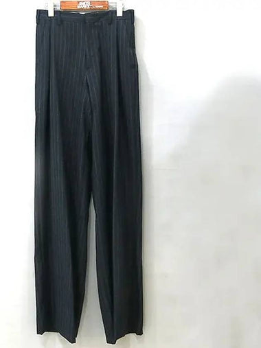 Smith Market Used Luxury Goods 578369 Pants Men s Clothing - GUCCI - BALAAN 1