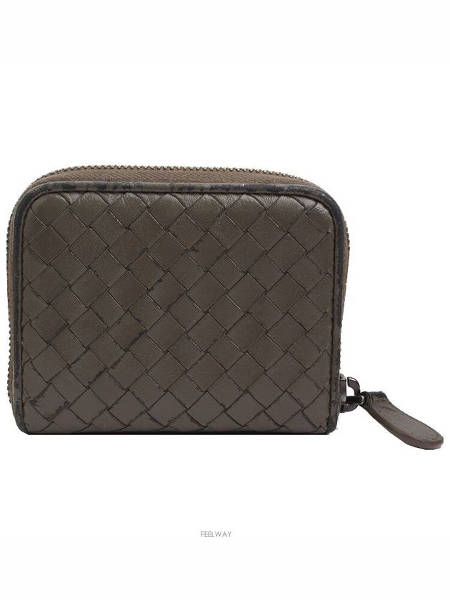 women s wallet - BOTTEGA VENETA - BALAAN 2