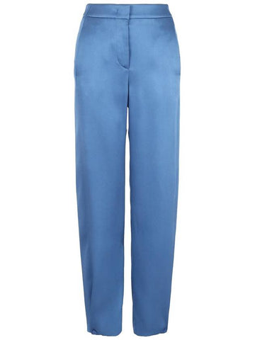 Giorgio Armani Trousers - GIORGIO ARMANI - BALAAN 1