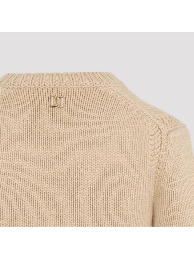 Chloé Sweater - CHLOE - BALAAN 3