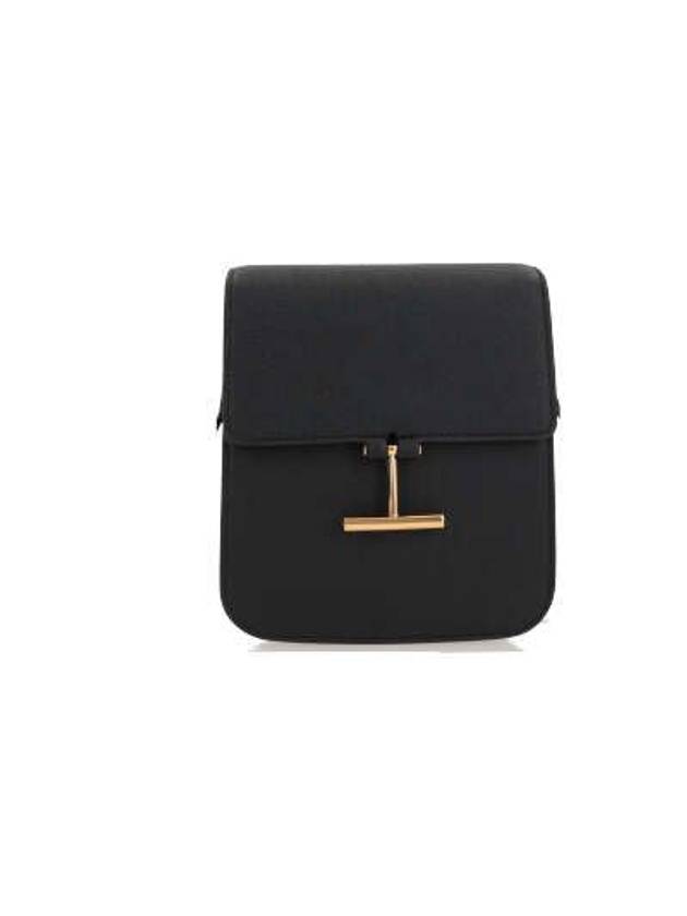 Tom Ford Bag "Tara" - TOM FORD - BALAAN 1