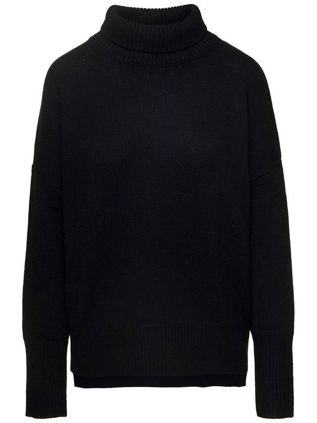 Lisa Yang Sweaters - LISA YANG - BALAAN 1