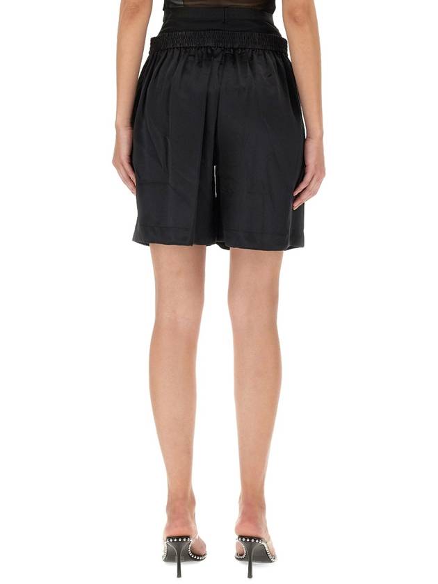 23 fw Layered Boxer Shorts 1WC3234632001 B0040426798 - ALEXANDER WANG - BALAAN 4