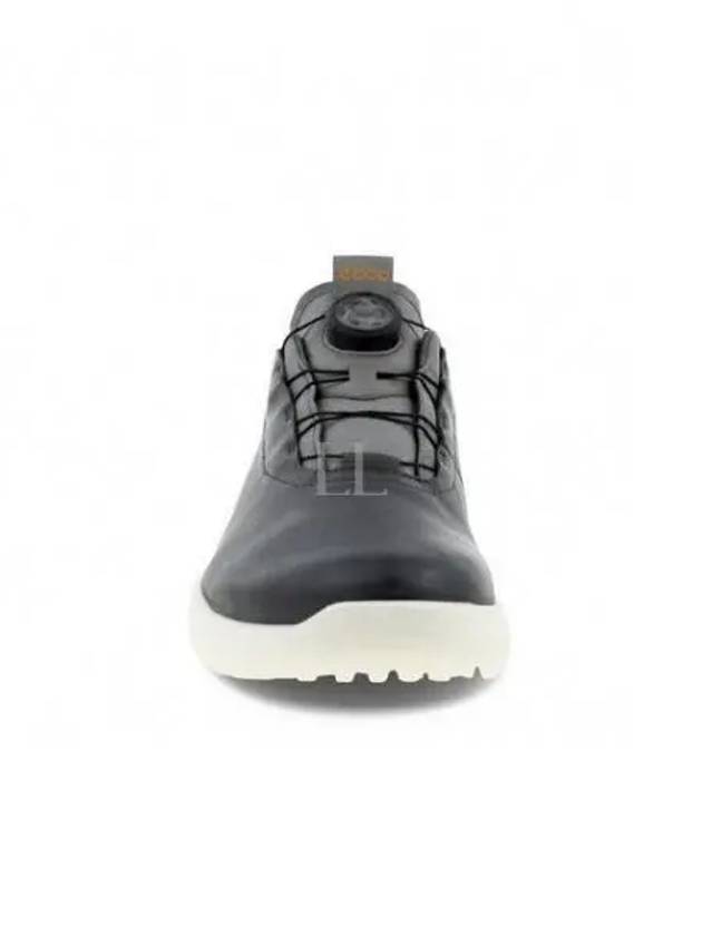 108504 60567 Men's Sneakers - ECCO - BALAAN 2