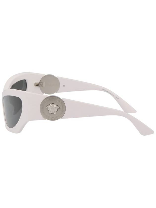 Versace Sunglasses - VERSACE - BALAAN 3