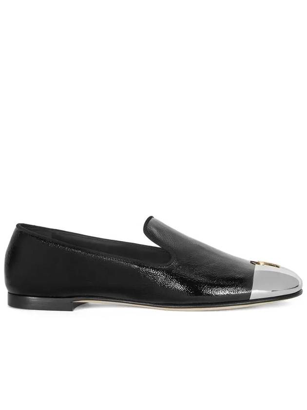 DALILA LOAFERS OTHERS - GIUSEPPE ZANOTTI - BALAAN 1