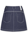 Women Essentail Skort - WAAC - BALAAN 2