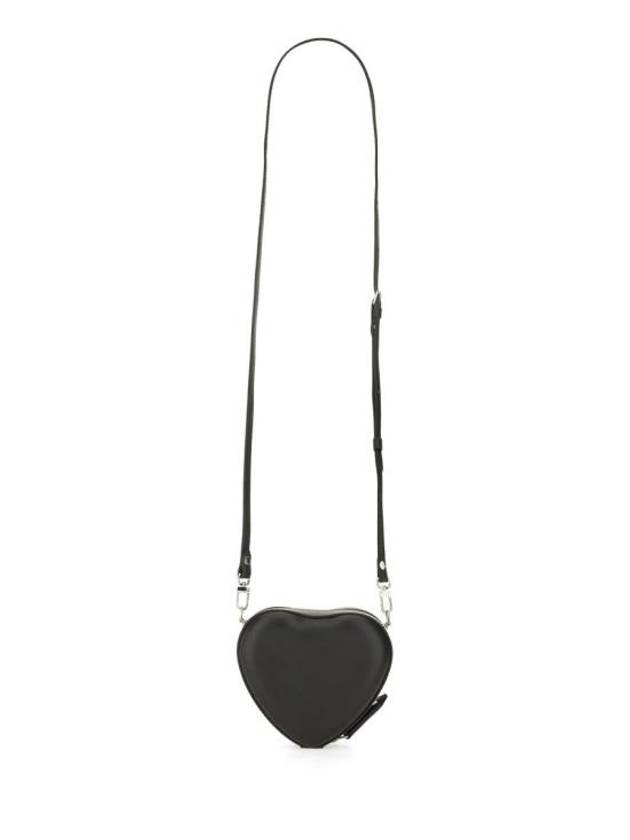 Shoulder Bag 58020004W L001L N403 Black - VIVIENNE WESTWOOD - BALAAN 2