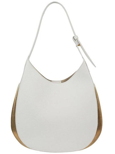 Benedetta Bruzziches Shoulder bags - BENEDETTA BRUZZICHES - BALAAN 2