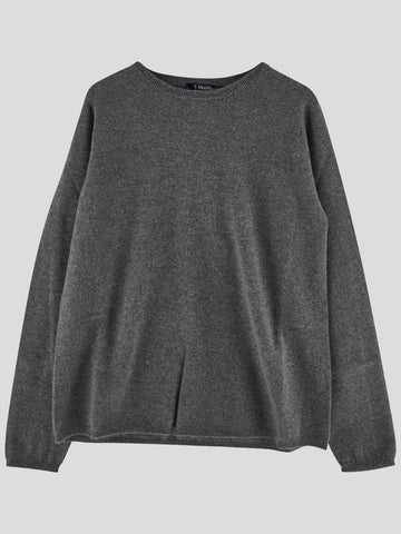 'S Max Mara Sweaters - S MAX MARA - BALAAN 1