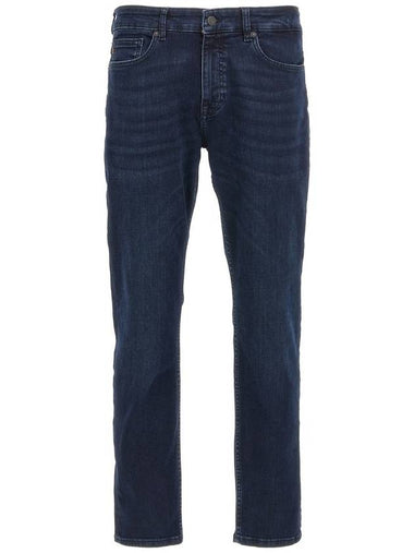 Hugo Boss 'Delaware Bo' Jeans - HUGO BOSS - BALAAN 1