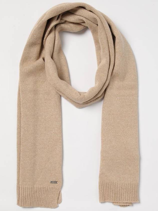 Scarf woman Armani Exchange - ARMANI EXCHANGE - BALAAN 2