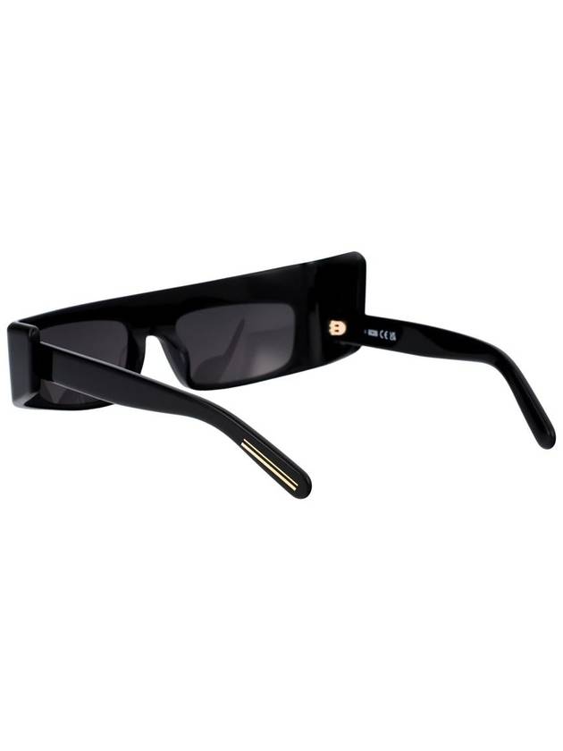 Gcds Sunglasses - GCDS - BALAAN 4