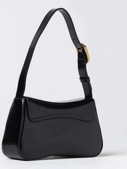 Shoulder bag woman Emporio Armani - EMPORIO ARMANI - BALAAN 2