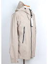 CP Company Protech Hooded Jacket 54 - CP COMPANY - BALAAN 6