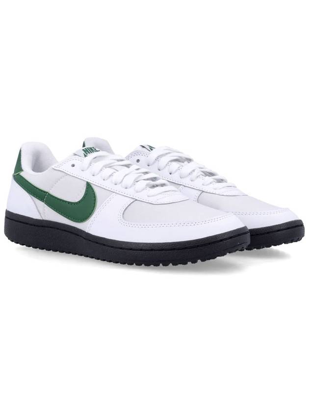 Nike Field General Sneaker - NIKE - BALAAN 2