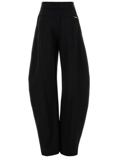 The Attico Pants - THE ATTICO - BALAAN 2