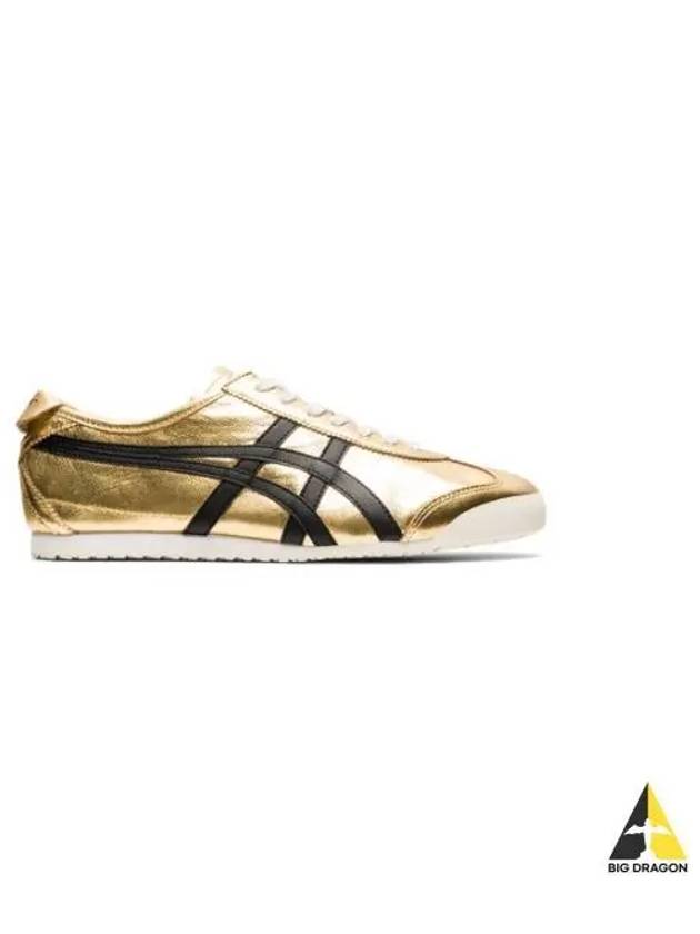 Mexico 66 sneakers 1183B566200 - ONITSUKA TIGER - BALAAN 2