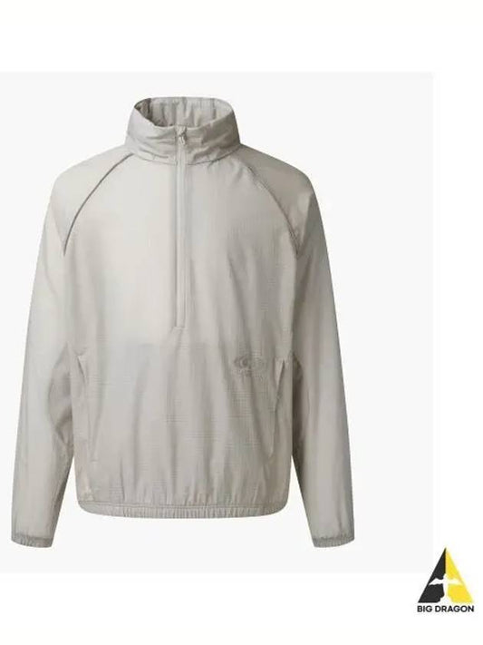 Link Hooded Pullover LC2399400 - SALOMON - BALAAN 1