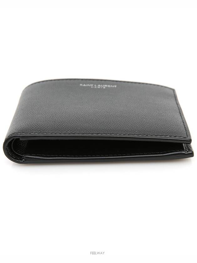 men s wallet - SAINT LAURENT - BALAAN 5