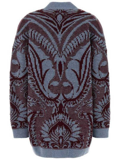 Etro Knitwear - ETRO - BALAAN 2